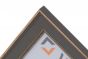 10 x 7 - Vintage Shabby Chic Grey Photo Frames