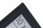 10 x 7 Smooth Matt Black Photo Frames