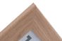 14 x 11 Wide Oak Wooden Photo Frames
