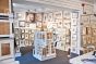 6 x 4 Thin Matt White Photo Frames