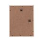 14 x 11 Thin Matt White Photo Frames