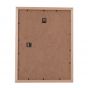 16 x 12 Solid Oak Photo Frames