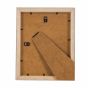 9 x 7 Green Photo Frame