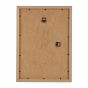 A3 Green Picture Frame