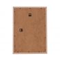 A3 Solid Oak Photo Frames