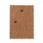 A3 Thin Matt White Photo Frames