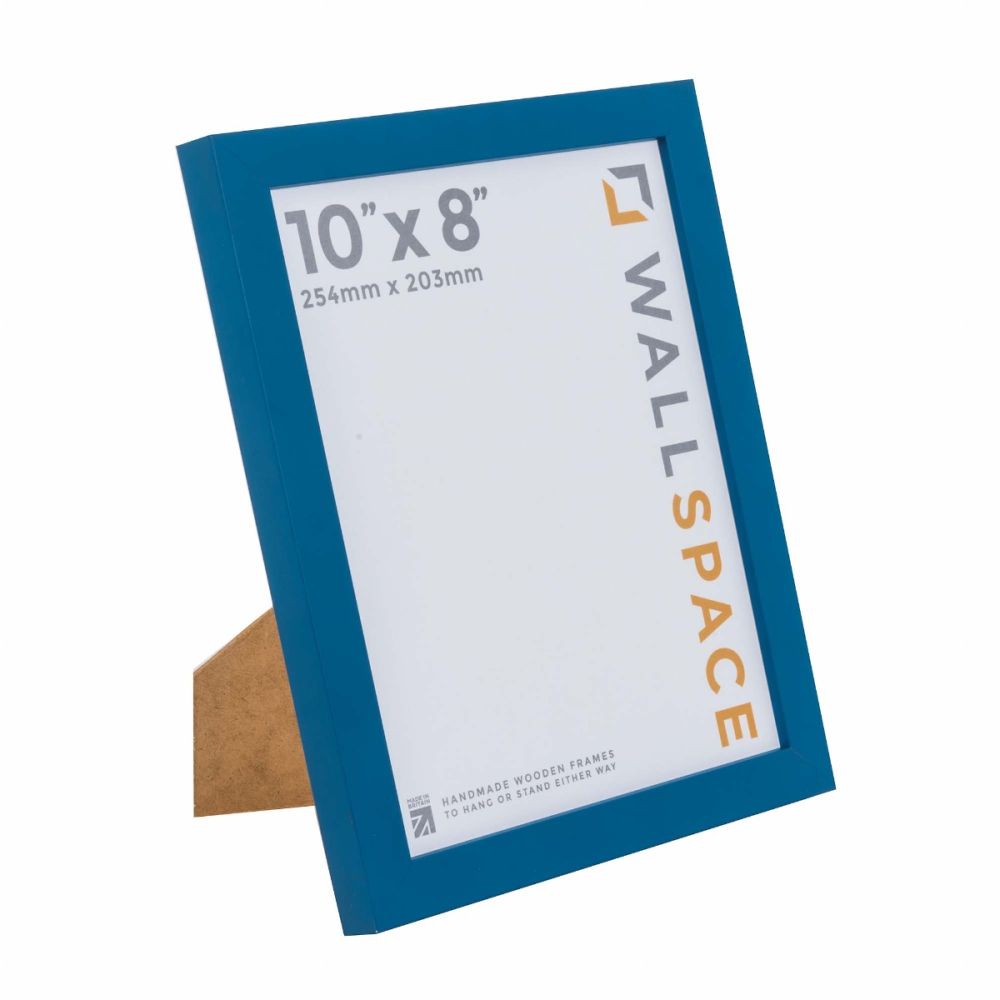 10-x-8-blue-photo-frame-trade-prices-buy-online